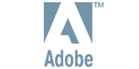 Adobe